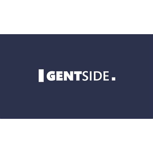 Gentside.de